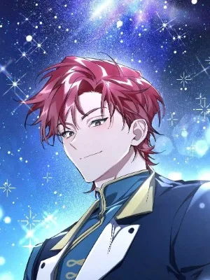 Ch.93