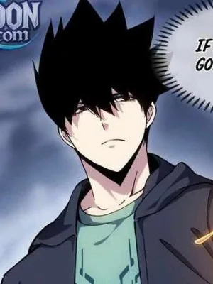 Ch.10