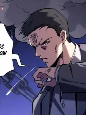 Ch.11