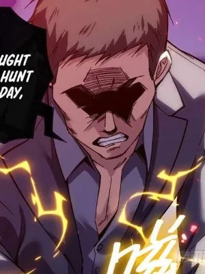 Ch.12