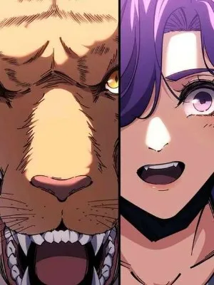 Ch.14