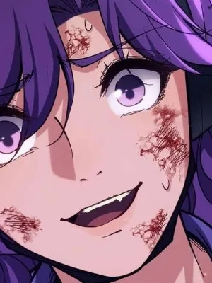 Ch.15