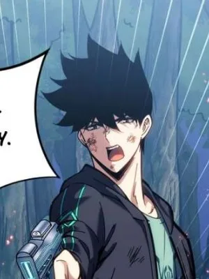 Ch.16