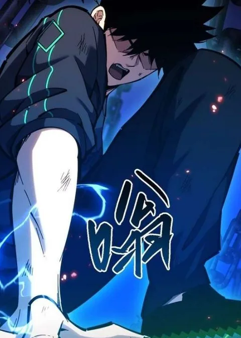 Ch.17