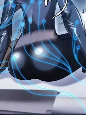 Ch.18