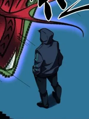 Ch.2