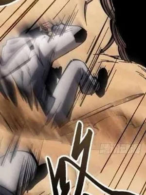 Ch.23
