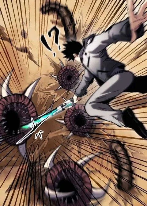 Ch.24