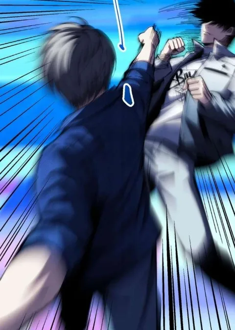 Ch.28