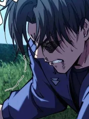 Ch.34