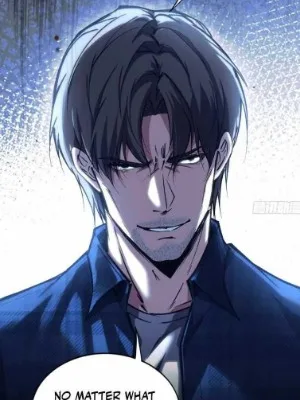 Ch.35