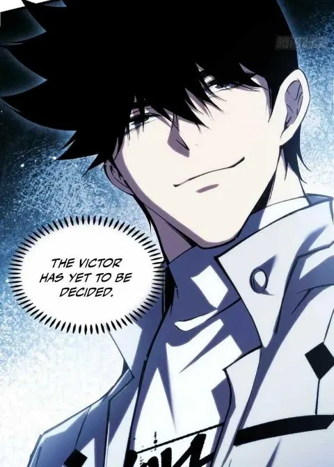 Ch.36