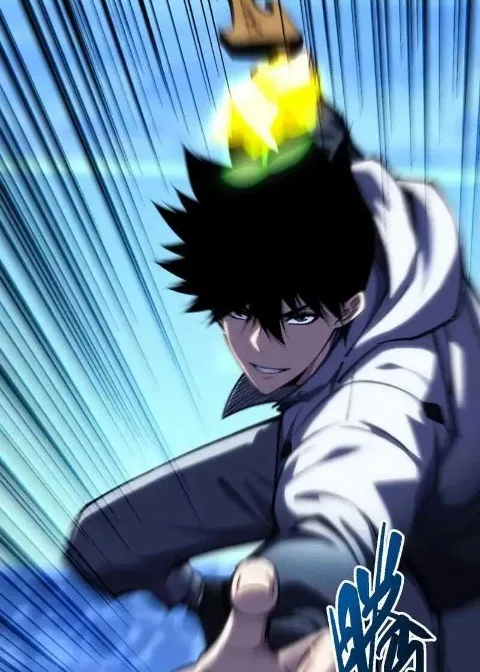 Ch.40