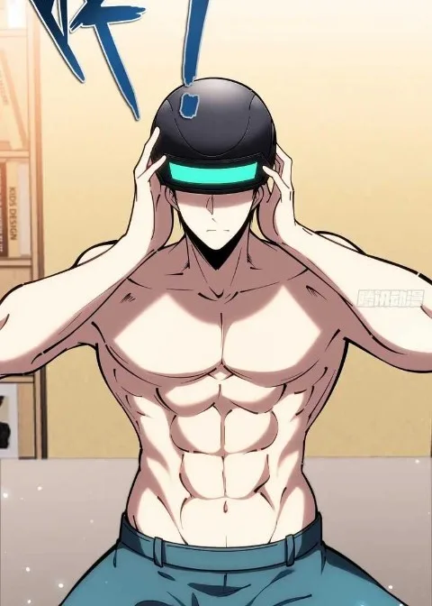 Ch.5