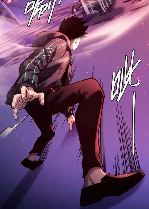 Ch.9