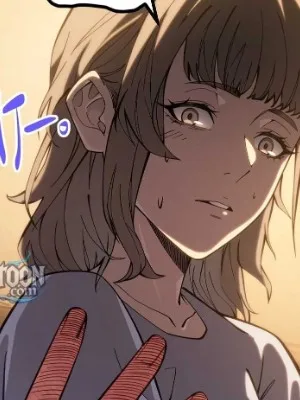 Ch.12