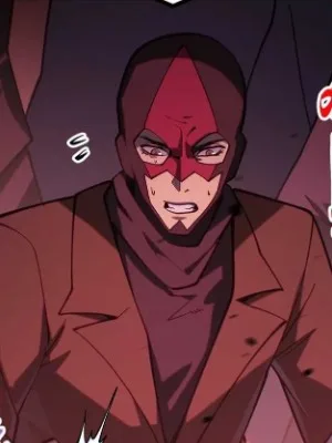 Ch.14