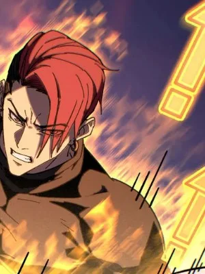 Ch.8