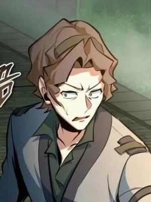 Ch.101