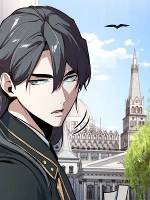 Ch.102