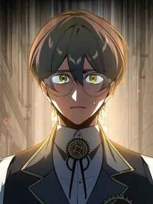 Ch.103