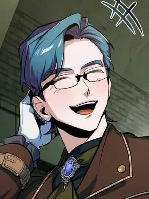 Ch.105