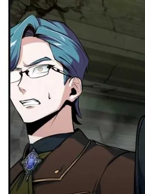 Ch.106