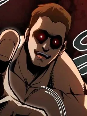 Ch.109