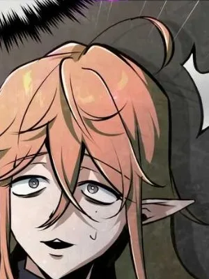 Ch.110