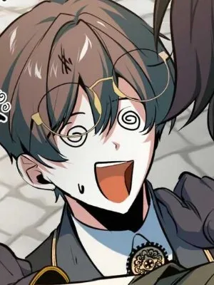 Ch.111