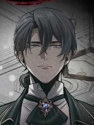 Ch.112