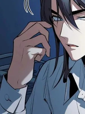 Ch.113