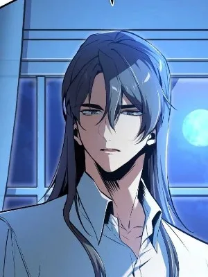 Ch.114