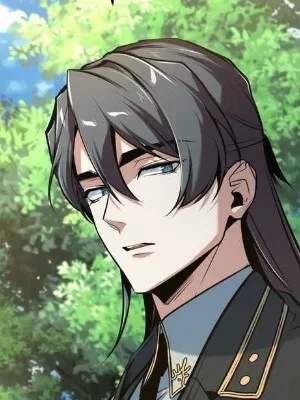 Ch.116