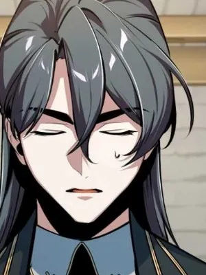 Ch.117