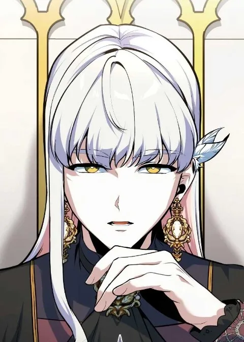 Ch.118