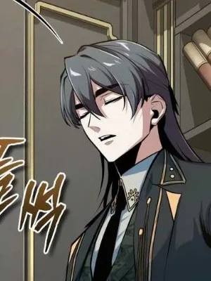 Ch.119