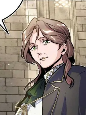 Ch.12