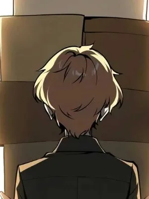 Ch.120