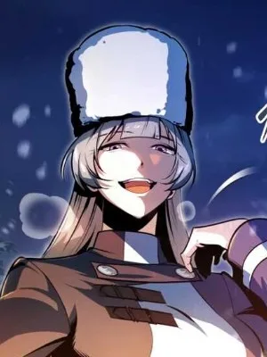 Ch.122