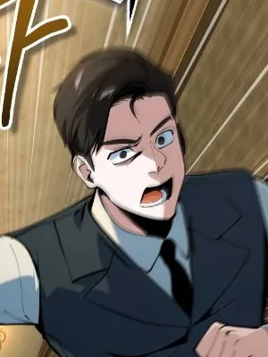 Ch.125