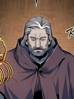 Ch.126