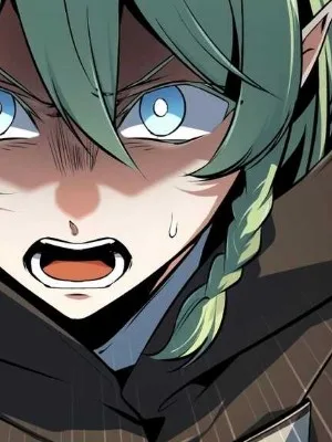 Ch.136