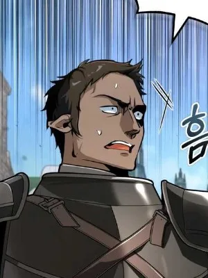 Ch.141