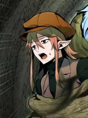 Ch.142