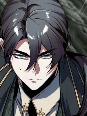 Ch.144