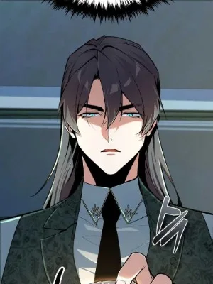 Ch.146