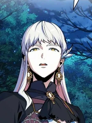 Ch.149