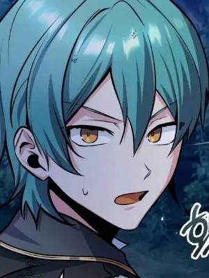 Ch.15