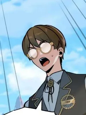 Ch.153